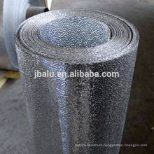 2018 Factory Price roofing hammered aluminum coil/strip /sheet /rolls